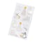 12 Pack: Wedding Icons Stickers by Recollections™